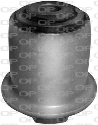 Open parts SSS108411 Control Arm-/Trailing Arm Bush SSS108411