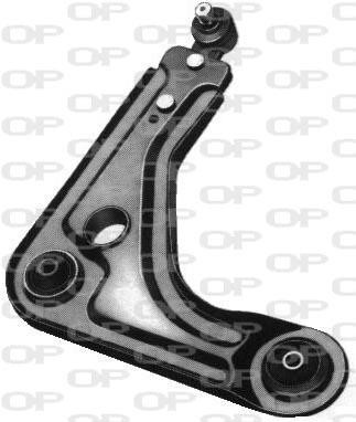 Open parts SSW105301 Track Control Arm SSW105301