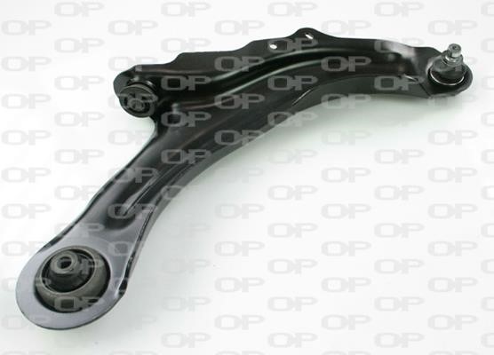 Open parts SSW115801 Track Control Arm SSW115801