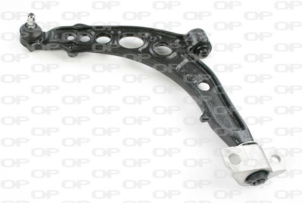 Open parts SSW100110 Track Control Arm SSW100110
