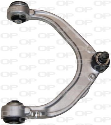 Open parts SSW121201 Track Control Arm SSW121201