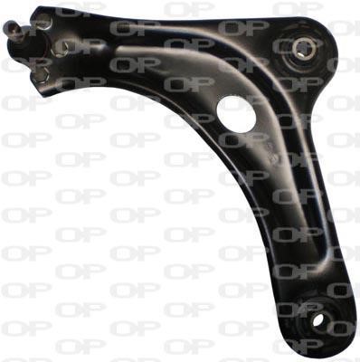 Open parts SSW101410 Track Control Arm SSW101410