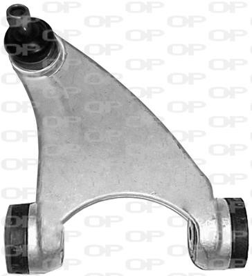 Open parts SSW105210 Track Control Arm SSW105210
