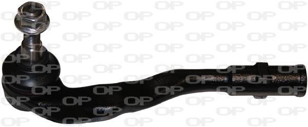 Open parts SSE112310 Tie rod end outer SSE112310