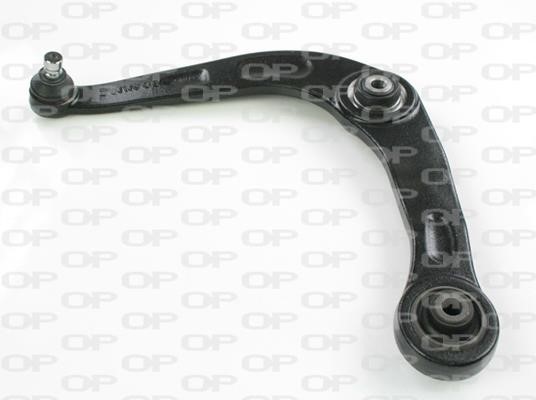 Open parts SSW115710 Track Control Arm SSW115710