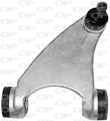 Open parts SSW105201 Track Control Arm SSW105201