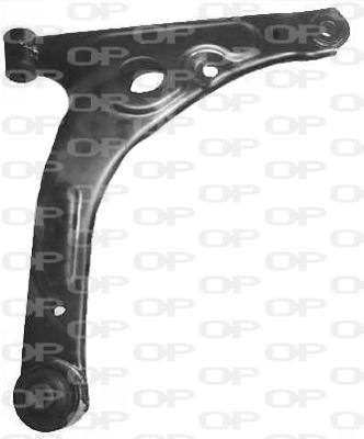 Open parts SSW117401 Track Control Arm SSW117401