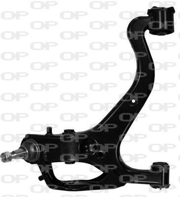 Open parts SSW118210 Track Control Arm SSW118210