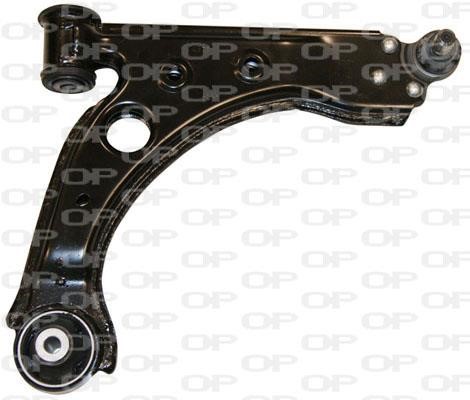 Open parts SSW104101 Track Control Arm SSW104101