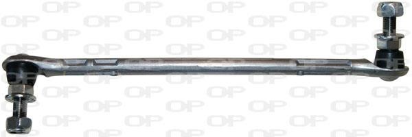 Open parts SSL116110 Rod/Strut, stabiliser SSL116110