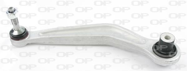 Open parts SSW114110 Track Control Arm SSW114110