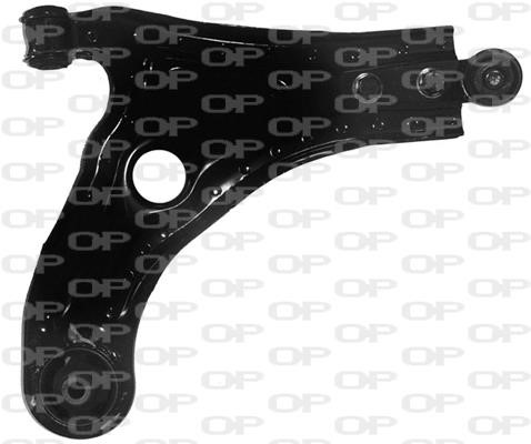 Open parts SSW116101 Track Control Arm SSW116101
