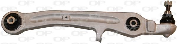 Open parts SSW117611 Track Control Arm SSW117611