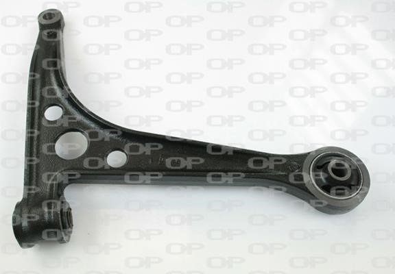 Open parts SSW110901 Track Control Arm SSW110901