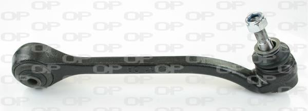 Open parts SSW114801 Track Control Arm SSW114801
