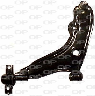 Open parts SSW121610 Track Control Arm SSW121610