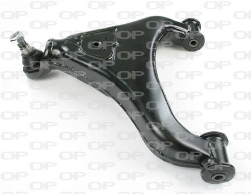 Open parts SSW118310 Track Control Arm SSW118310