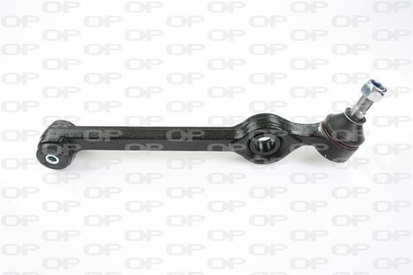 Open parts SSW102911 Track Control Arm SSW102911