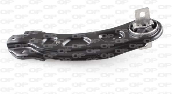 Open parts SSW1272.01 Track Control Arm SSW127201