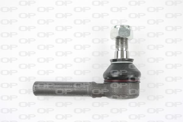 Open parts SSE109111 Tie rod end outer SSE109111