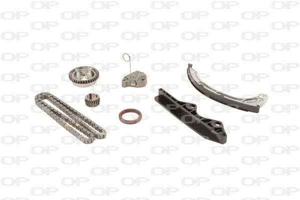 Open parts TCK600100 Timing chain kit TCK600100