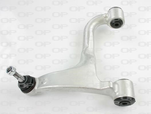 Open parts SSW120310 Track Control Arm SSW120310