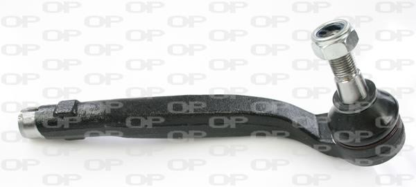Open parts SSE109601 Tie rod end outer SSE109601