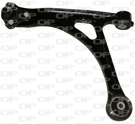 Open parts SSW115610 Track Control Arm SSW115610