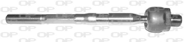 Open parts SSJ108311 Inner Tie Rod SSJ108311