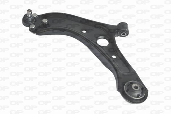 Open parts SSW1232.10 Track Control Arm SSW123210