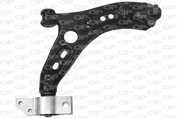 Open parts SSW1288.01 Track Control Arm SSW128801