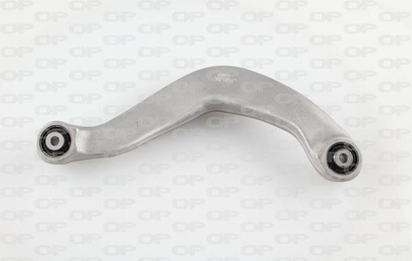 Open parts SSW1262.10 Track Control Arm SSW126210