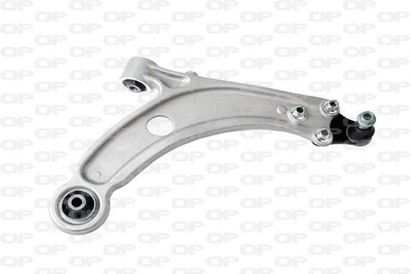 Open parts SSW1285.10 Track Control Arm SSW128510