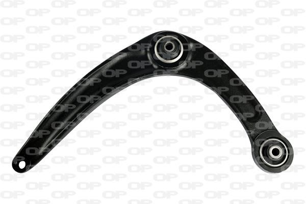 Open parts SSW1270.10 Track Control Arm SSW127010