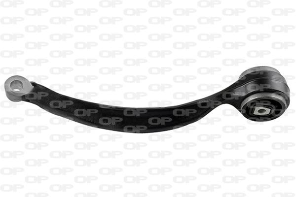 Open parts SSW1269.10 Track Control Arm SSW126910