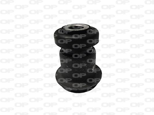 Open parts SSS1167.11 Control Arm-/Trailing Arm Bush SSS116711