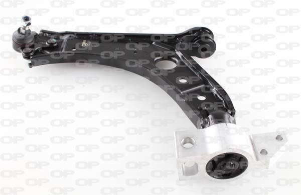 Open parts SSW1276.10 Track Control Arm SSW127610