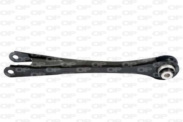 Open parts SSW1245.11 Track Control Arm SSW124511