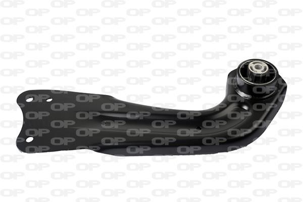 Open parts SSW1255.01 Track Control Arm SSW125501