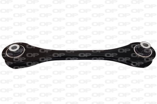 Open parts SSW1242.11 Track Control Arm SSW124211