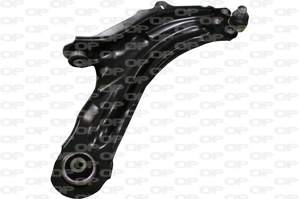 Open parts SSW1279.01 Track Control Arm SSW127901