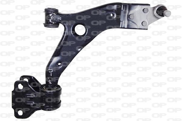 Open parts SSW1295.01 Track Control Arm SSW129501