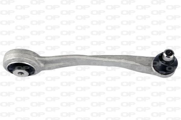 Open parts SSW1257.01 Track Control Arm SSW125701