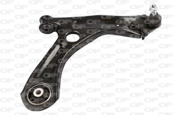 Open parts SSW1291.01 Track Control Arm SSW129101