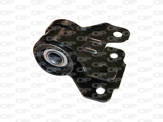 Open parts SSS1168.11 Control Arm-/Trailing Arm Bush SSS116811