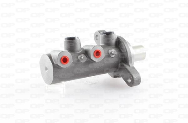 Open parts FBM1502.00 Brake Master Cylinder FBM150200