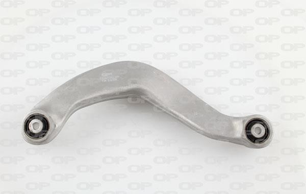 Open parts SSW1262.01 Track Control Arm SSW126201