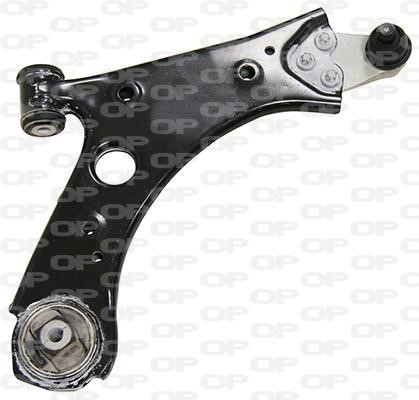 Open parts SSW1293.01 Track Control Arm SSW129301