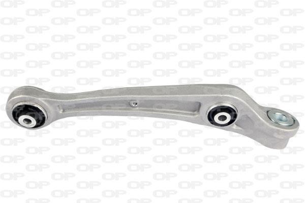 Open parts SSW1260.01 Track Control Arm SSW126001