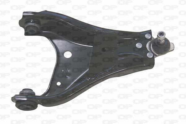 Open parts SSW1230.01 Track Control Arm SSW123001